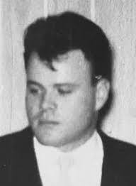 Joe Heiser's Instagram, Twitter & Facebook