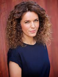 8MMM Aboriginal Radio (TV Series 2015)