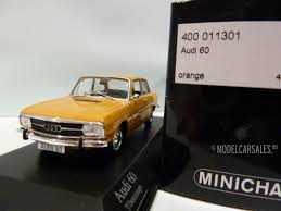 Image result for Tibet Orange 1972 Audi