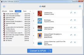 Nov 09, 2020 · using apkpure app to upgrade ebook (epub, mobi, fb2 and other) to pdf converter, fast, free and save your internet data. 8 Best Online And Offline Epub To Pdf Converters For All Platforms