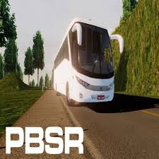 Download the latest apk version of world bus driving simulator mod, a simulation game for android. ØªØ­Ù…ÙŠÙ„ Proton Bus Simulator Road Mod Unlocked All Apk 102a Ù„Ø§Ù„Ø±ÙˆØ¨ÙˆØª