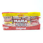 María Original