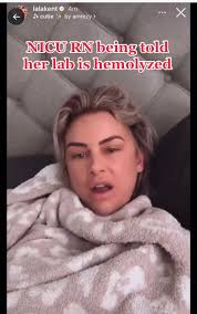 When Neonatology and Bravo collide! #nicu #neonatology #bravo #vpr  #pumprules #pumprulesbravo #bravo #nicunurselife #nicunursehumor