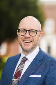 Who remembers kray had to watch ALF for saying the 80's suck?