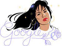 Google Just Turned 20 Here Are Their Best Google Doodles Artsy