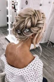 Long blonde hairstyle has always allied with elegance and grace for women. 380 Best Blonde Wedding Hairstyles Ideas In 2021 Wedding Hairstyles Blonde Bride Hair Styles