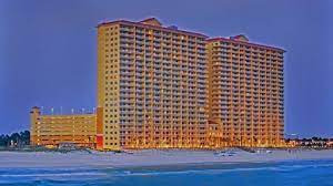 We did not find results for: Calypso Resort Towers Panama City Beach Fl 32413