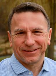 Die Grünen Kandidatinnen und Kandidaten stellen sich vor