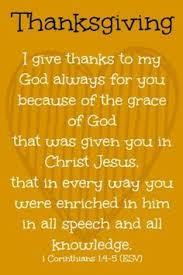 God's blessing quote happy thanksgiving biblical. 44 Happy Thanksgiving Ideas Happy Thanksgiving Thanksgiving Thanksgiving Blessings