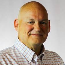 Josh Bean (@jbeanpoll)