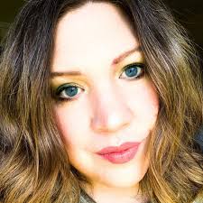 Kim Eberhard Astrology