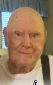 Shelby Bailey Obituary