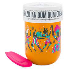 Mar 26, 2021 · sol de janeiro bom dia bright body cream ($45). Sol De Janeiro Biggie Biggie Bum Bum Cream Size 16 9 Oz 500 Ml Amazon De Beauty