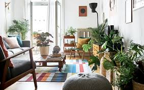 Simple interior design tips, 5 basics of interior design, easy tips to transform your home interior exchange ideas and find inspiration on interior decor and design tips, home organization ideas, decorating on a budget, decor trends, and more. 20 Living Room Ideas On A Budget To Update Your Space For Less Real Homes