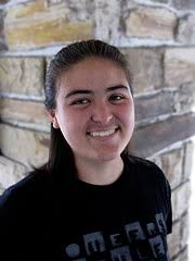 2009 Ally to Queer Youth Awards