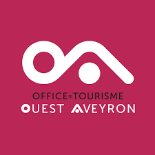 Office de tourisme millau grands causses. Office De Tourisme Ouest Aveyron Bureau De Najac 2021 All You Need To Know Before You Go With Photos Tripadvisor