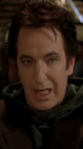 DOGMA returns in 2025! Since the remastering allows us to go through all  the old footage, here’s a @jayandsilentbob moment we omitted from the  theatrical release, featuring the late, great ...