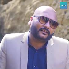 Lovely track! 💞 The latest #Alvida by @Tausif ali Khan is here., Featured  Artist: #ArsalaSiddique and #SyedAliHasan, Listen to the Song