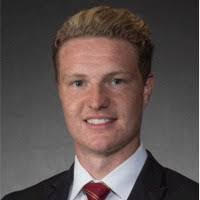 Eric Krone's Instagram, Twitter & Facebook