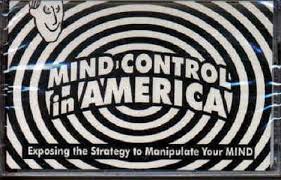 Tinfoil Hat: Mind Control and Coercive Psychological Systems