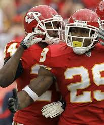 NFL investigates party with Texans Jackson, porn stars