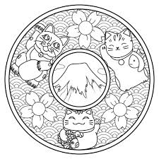 Pin On Coloring Pages