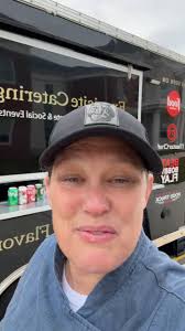 Jennifer Behm-Lazzarini