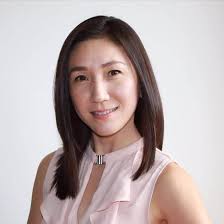 Meet The Czechmates!