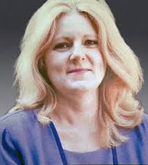 Provident Data Centers Welcomes Jack Backes as Principal Strategist to  Advance Vision for Next-Gen Digital Infrastructure