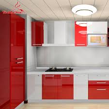 wall decals for kitchen cabinets online