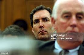 11,143 David Arthur Stock Photos, High-Res Pictures, and Images