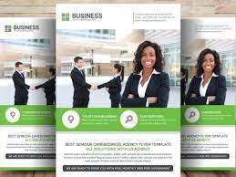 Insurance flyers provide best templates and are very useful for any type of insurance businesses like property, health, vehicle, travel and family. 11 Insurance Flyer Templates Psd And Ai Download Graphic Cloud