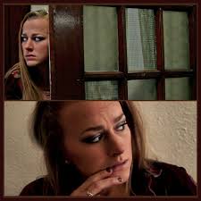 Debbi Schibetta Female Model Profile