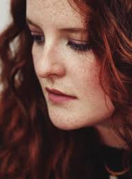 LIPA NEWSLETTER 19_LIPA NEWSLETTER