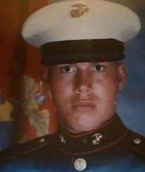 Jeffery Scott Obituary January 28, 2019