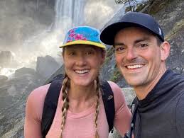 Career Story: Weston DeFrisco