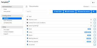 Zip files are useful for transferring data to removable media such as flash drives, emailin. Downloading And Uploading Zip Files Knowledge Base