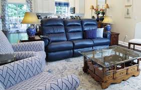 Home Furniture Living Room Bedroom Furniture La Z Boy In 2020 Furniture Choice Furniture Quality Bedroom Furniture