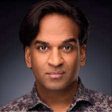 Lila Strauss's Instagram, Twitter & Facebook