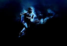 Gibt es wallpaper, die sie gerne teilen möchten? 240 Fussball Hintergrundbilder Hd Kostenlose Bilder