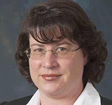 Faculty & Staff Directory