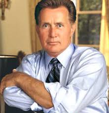 The POTUS with the mostest