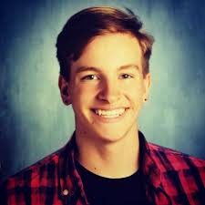 I am part of the Baraboo High School Chamber Choir because I hold a great  interest for all the arts but I am most passionate about singing. I have  worked hard to