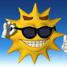 Journal disponible en version numérique. Le Republicain47 Home Facebook