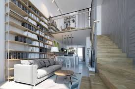 Most beautiful project in cyberjaya. Tamarind Suites For Sale In Cyberjaya Propsocial