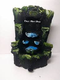 We did not find results for: Jual Miniatur Air Terjun Aquarium Aquascape Mini Di Lapak Rumah Sehat Bukalapak