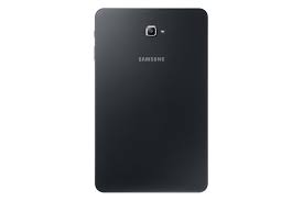 Compare prices before you buy. Samsung Galaxy Tab A 10 1 2016 Price Specs And Best Deals