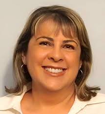 Departamento de Biología