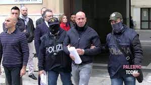 446,694 likes · 65,803 talking about this. Boss E Spaccaossa Uniti Per Truffare Le Assicurazioni Chiusa L Inchiesta Per 13 Indagati