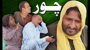 Naqabat 2022 ||Molana Azhar Azmi in Emotional Voice Mehfil E Milad E  Mustafa ‪@NaatsOfficials‬